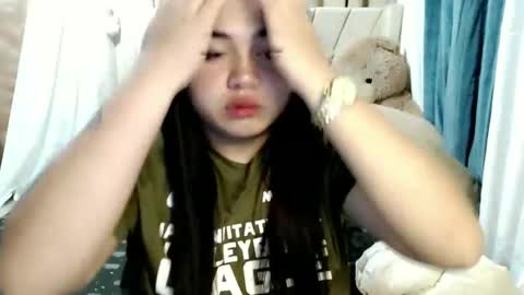 Princess Ella online show from January 31, 10:31 pm