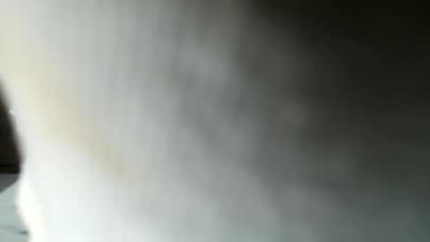 Princess Ella online show from December 30, 4:20 am