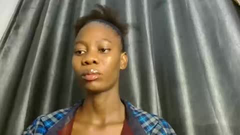 slim ivy online show from November 20, 6:03 am