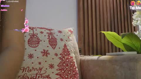 Hello Welcome Im here from WEDNESDAY to SUNDAY 430am to  830am and 3  to 7  timeMONDAY and TUESDAY i rest online show from November 13, 9:19 am