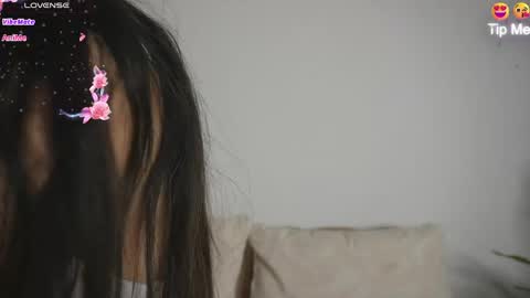 Hello Welcome Im here from WEDNESDAY to SUNDAY 430am to  830am and 3  to 7  timeMONDAY and TUESDAY i rest online show from April 13, 9:21 am