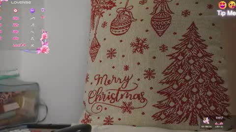 Hello Welcome Im here from WEDNESDAY to SUNDAY 430am to  830am and 3  to 7  timeMONDAY and TUESDAY i rest online show from February 14, 9:33 am