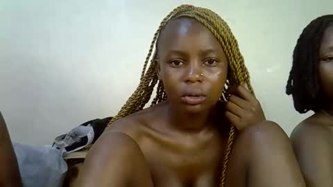 Lilly online show from April 6, 4:46 am