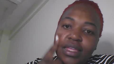 Sweetrena online show from June 16, 5:14 pm