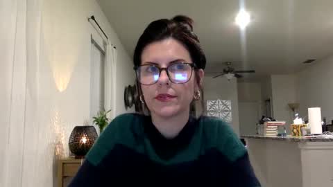 sweetriddance online show from January 15, 2:06 am