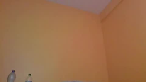 Rose Watetu online show from February 11, 8:16 am