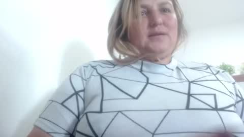 Call me Rouse  online show from November 20, 4:08 pm