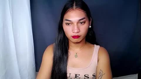 sweetsabby_wiser online show from February 4, 5:05 pm