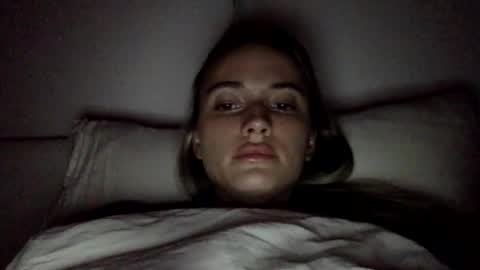 sweetsatalana online show from June 2, 11:39 pm
