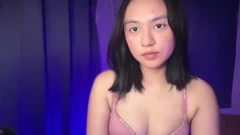 sweetsexyx_bella online show from May 17, 6:34 am