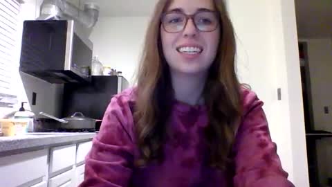 sweetsocalgirl online show from January 14, 1:58 am