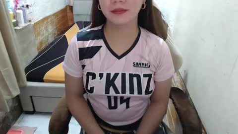 Sofia online show from February 9, 12:02 am