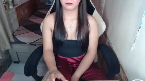 Sofia online show from December 4, 3:24 pm