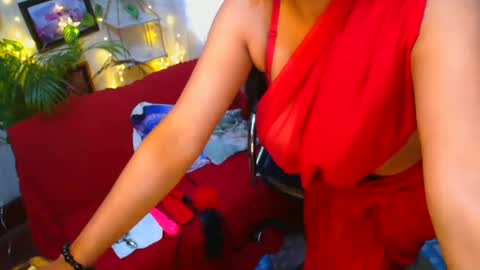 SweetSour online show from September 15, 2:09 am