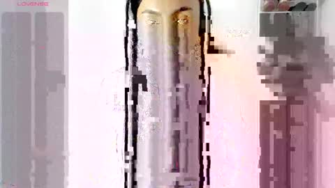 lili online show from November 21, 5:53 am