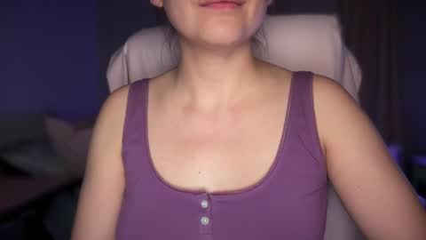 Snapshot of sweetssmashed chatting on October 25, 1:13 am sweetssmashed online show from October 25, 1:13 am