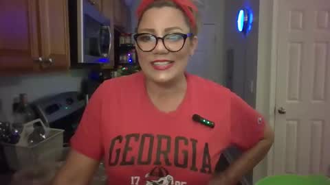 sweetsugar1979 online show from November 26, 8:43 pm