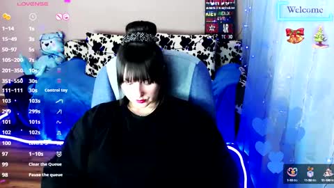 HelloI amShy Charming Mila-Nice to meet you and Welcome I am not a nude model  Sometimes a smile is all that we need online show from January 6, 5:06 pm
