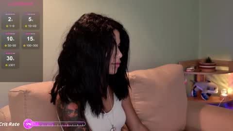    online show from September 21, 3:21 pm