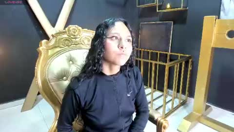 Sweett pleasure online show from July 20, 1:35 pm