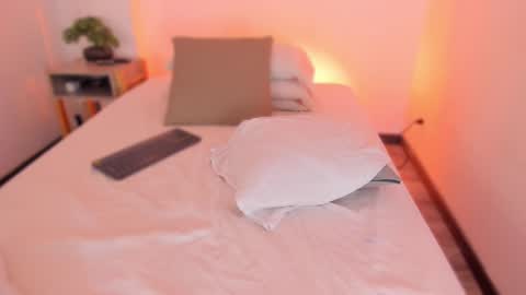 Tammy online show from March 3, 8:50 pm