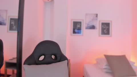 Tammy online show from February 11, 7:48 pm