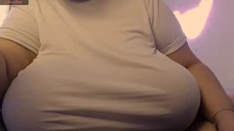 Maya online show from February 25, 1:21 pm