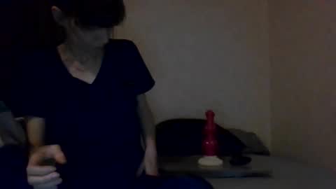 Sweet Tooth Trixie online show from February 14, 1:29 am