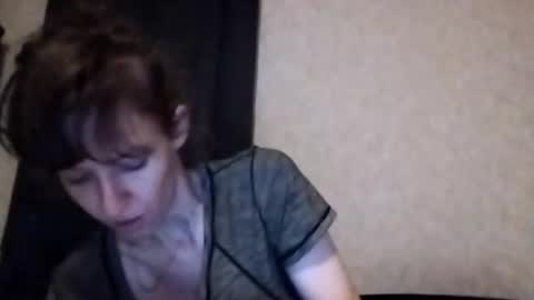 Sweet Tooth Trixie online show from April 7, 2:57 am