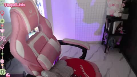 Pau online show from March 7, 10:21 pm