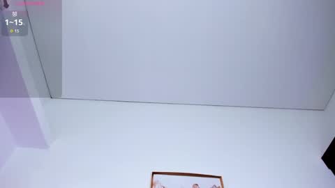 Snapshot of sweetty_girl_ chatting on October 3, 12:43 pm Sweetty online show from October 3, 12:43 pm