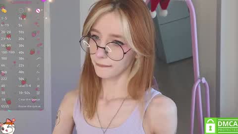 Elis  im back fav vibes 66100222 and 160  online show from January 15, 9:02 am