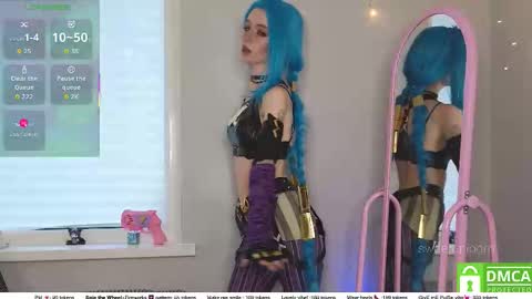 Elis  im back fav vibes 66100222 and 160  online show from September 20, 10:57 am