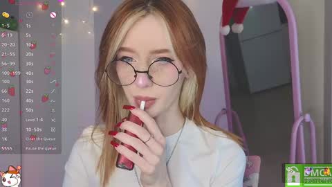 Elis  im back fav vibes 66100222 and 160  online show from January 14, 9:13 am