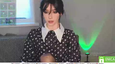 Elis  im back fav vibes 66100222 and 160  online show from October 18, 7:33 am