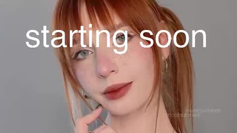 Elis  im back fav vibes 66100222 and 160  online show from October 23, 7:36 am