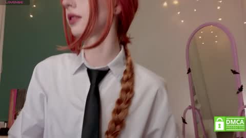 Elis  im back fav vibes 66100222 and 160  online show from April 19, 6:10 pm