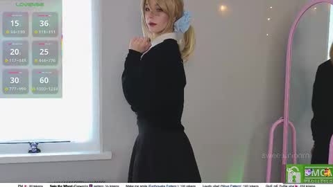 Elis  im back fav vibes 66100222 and 160  online show from September 21, 10:58 am