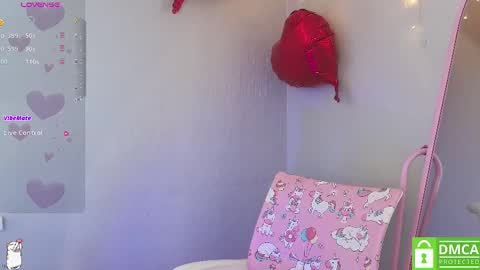 Elis  im back fav vibes 66100222 and 160  online show from February 26, 10:27 am