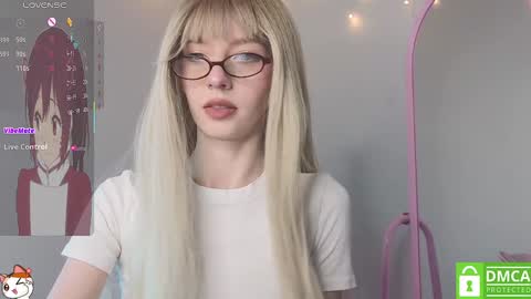 Elis  im back fav vibes 66100222 and 160  online show from February 2, 10:24 am