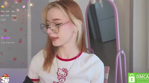 Elis  im back fav vibes 66100222 and 160  online show from January 13, 10:47 am