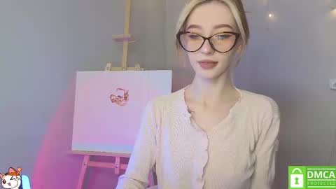 Elis  im back fav vibes 66100222 and 160  online show from February 9, 12:08 pm