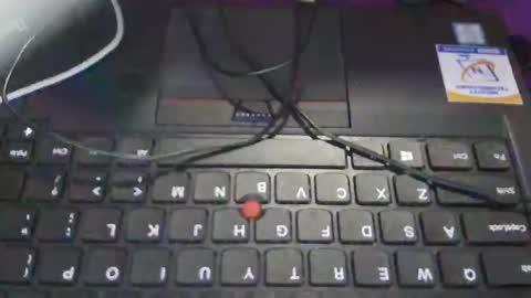 sweetvalariy online show from October 31, 9:02 am