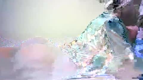 sweetvalk20 online show from February 28, 3:04 am