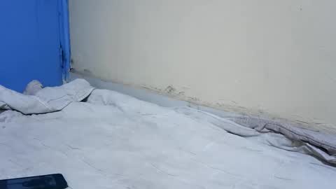 sweetvalk20 online show from October 28, 9:08 pm