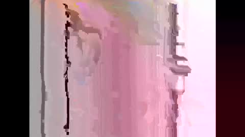 sweetxboobs online show from January 11, 3:28 pm