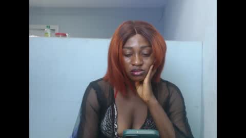 sweetxdesire online show from June 15, 9:37 pm