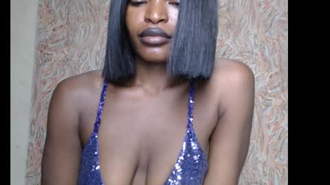 Snapshot of sweetxxboobsx chatting on September 28, 10:59 pm sweetxxboobsx online show from September 28, 10:59 pm