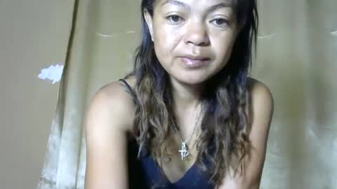 Snapshot of sweety_angel_7 chatting on January 14, 1:58 am Sarah online show from January 14, 1:58 am