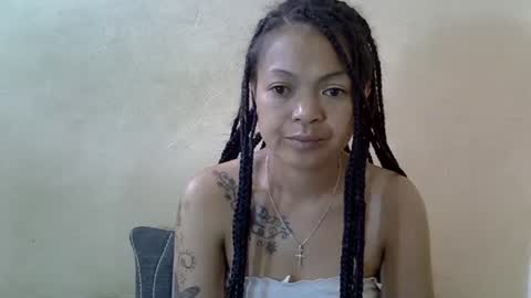 Snapshot of sweety_angel_7 chatting on October 3, 6:07 am Sarah online show from October 3, 6:07 am